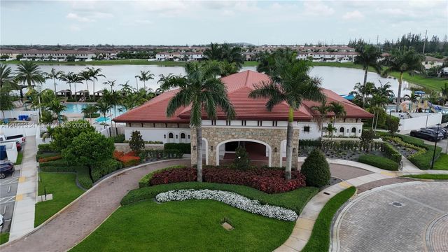 3482 W 114th Ter, Hialeah, FL 33018