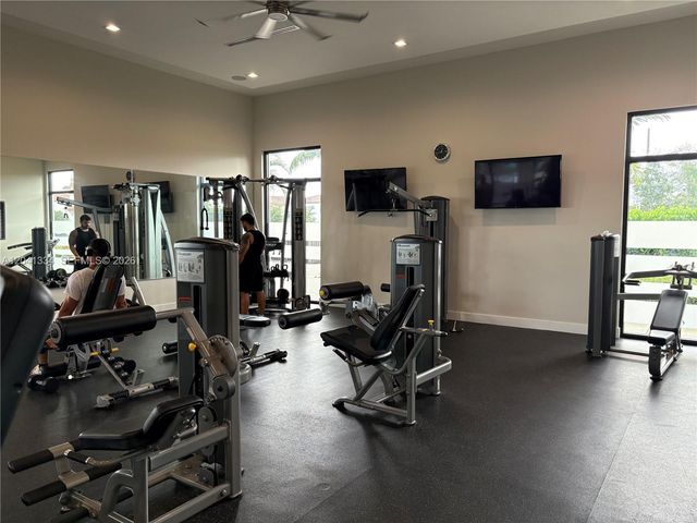3482 W 114th Ter, Hialeah, FL 33018