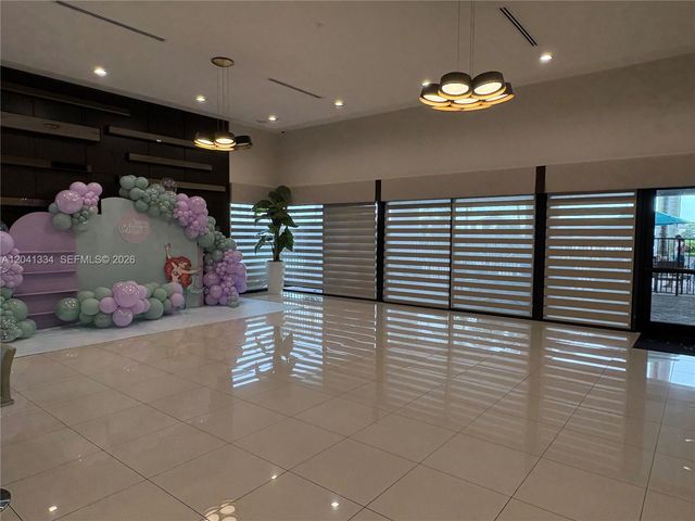 3482 W 114th Ter, Hialeah, FL 33018
