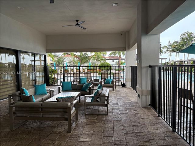 3482 W 114th Ter, Hialeah, FL 33018