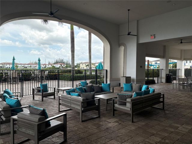 3482 W 114th Ter, Hialeah, FL 33018