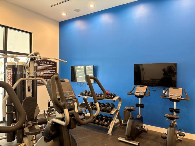 3482 W 114th Ter, Hialeah, FL 33018