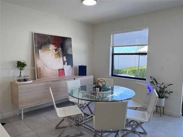 3482 W 114th Ter, Hialeah, FL 33018