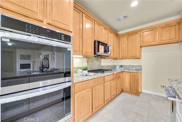 13901 Dellbrook, Eastvale, CA 92880