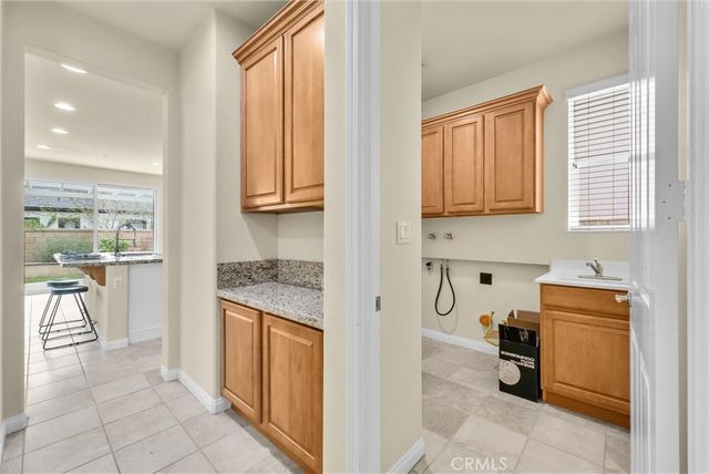 13901 Dellbrook, Eastvale, CA 92880