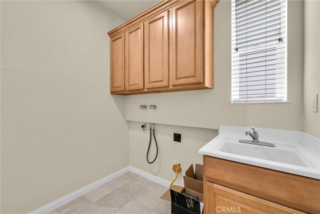 13901 Dellbrook, Eastvale, CA 92880