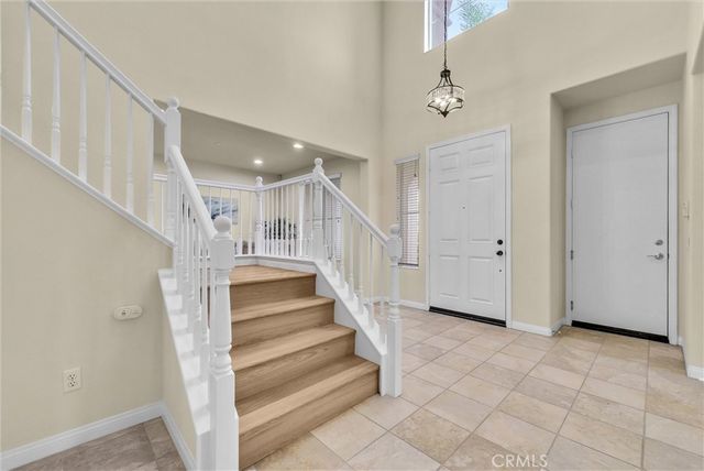 13901 Dellbrook, Eastvale, CA 92880