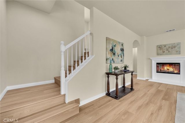 13901 Dellbrook, Eastvale, CA 92880