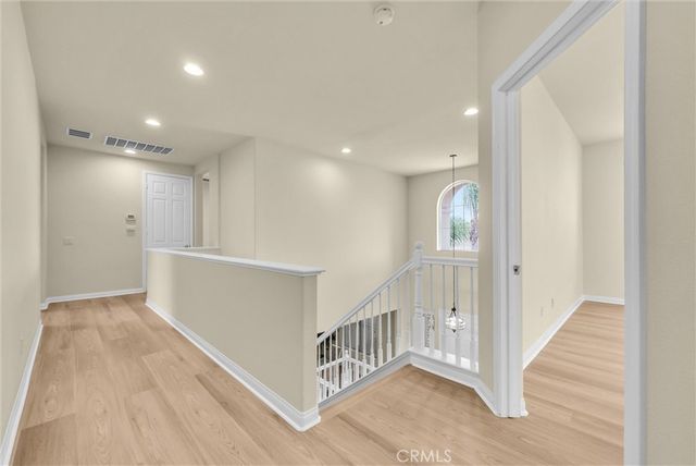 13901 Dellbrook, Eastvale, CA 92880