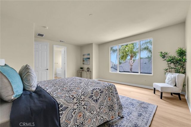 13901 Dellbrook, Eastvale, CA 92880