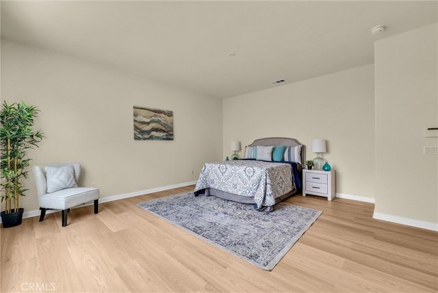 13901 Dellbrook, Eastvale, CA 92880