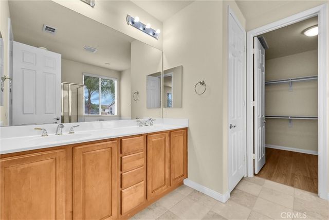 13901 Dellbrook, Eastvale, CA 92880