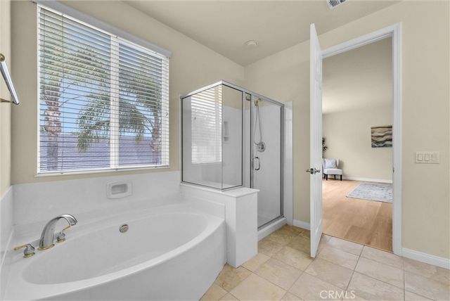13901 Dellbrook, Eastvale, CA 92880