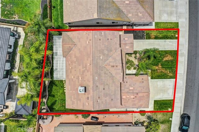 13901 Dellbrook, Eastvale, CA 92880