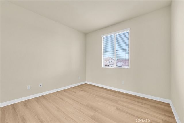13901 Dellbrook, Eastvale, CA 92880