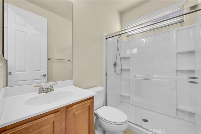13901 Dellbrook, Eastvale, CA 92880