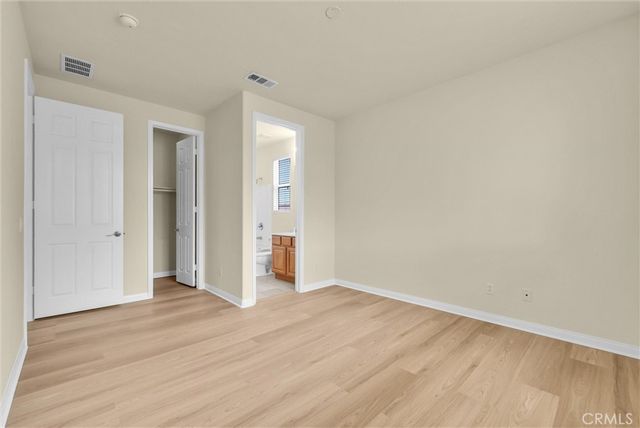 13901 Dellbrook, Eastvale, CA 92880