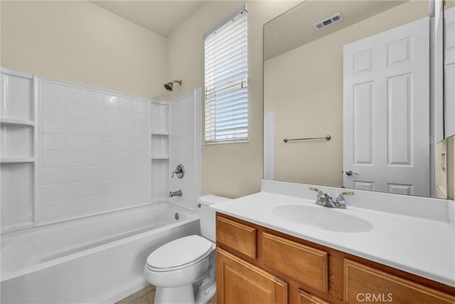 13901 Dellbrook, Eastvale, CA 92880