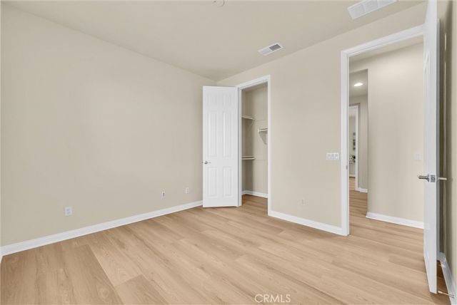 13901 Dellbrook, Eastvale, CA 92880
