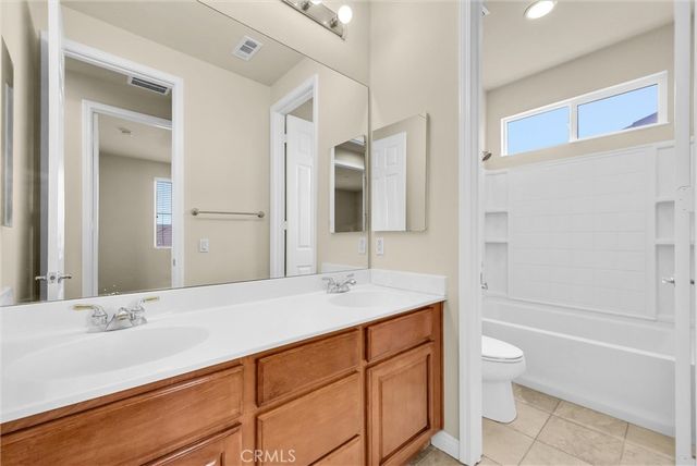 13901 Dellbrook, Eastvale, CA 92880