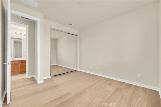 13901 Dellbrook, Eastvale, CA 92880