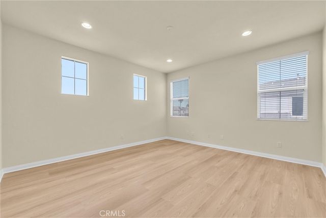 13901 Dellbrook, Eastvale, CA 92880