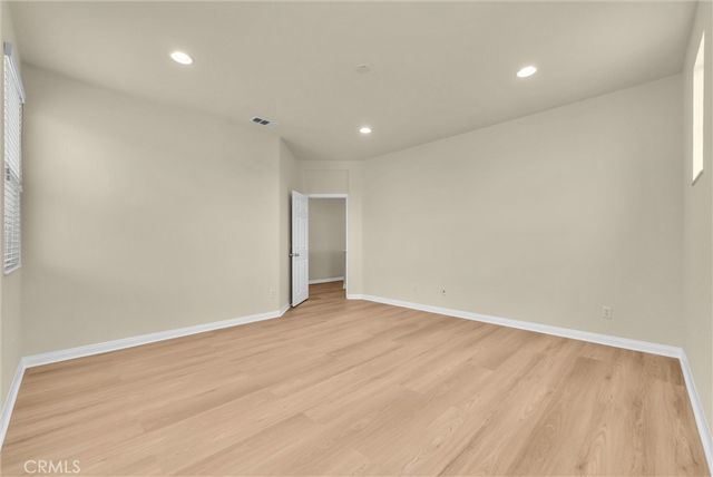 13901 Dellbrook, Eastvale, CA 92880