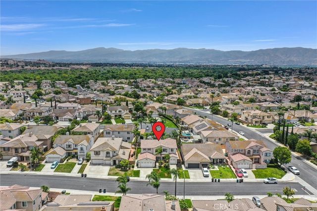 13901 Dellbrook, Eastvale, CA 92880