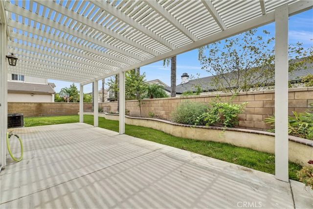 13901 Dellbrook, Eastvale, CA 92880