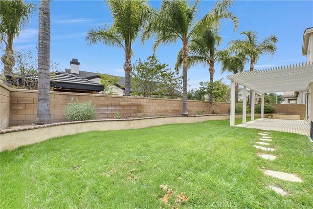 13901 Dellbrook, Eastvale, CA 92880