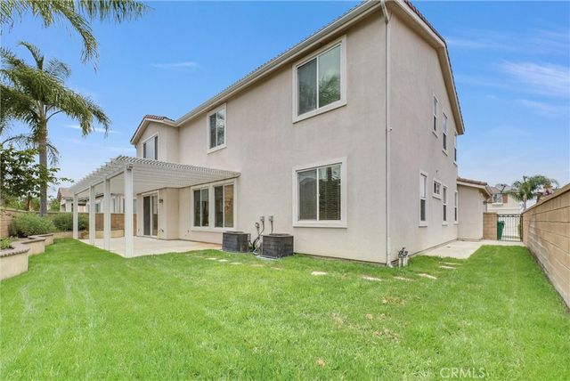 13901 Dellbrook, Eastvale, CA 92880