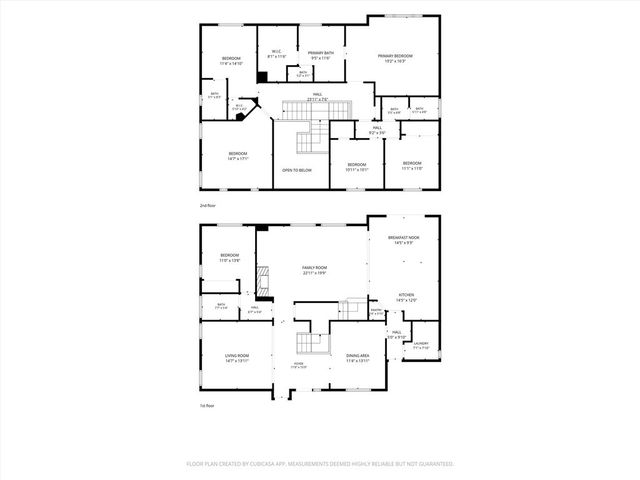13901 Dellbrook, Eastvale, CA 92880