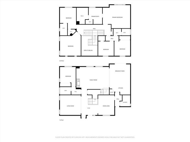 13901 Dellbrook, Eastvale, CA 92880