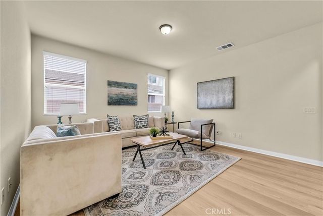13901 Dellbrook, Eastvale, CA 92880