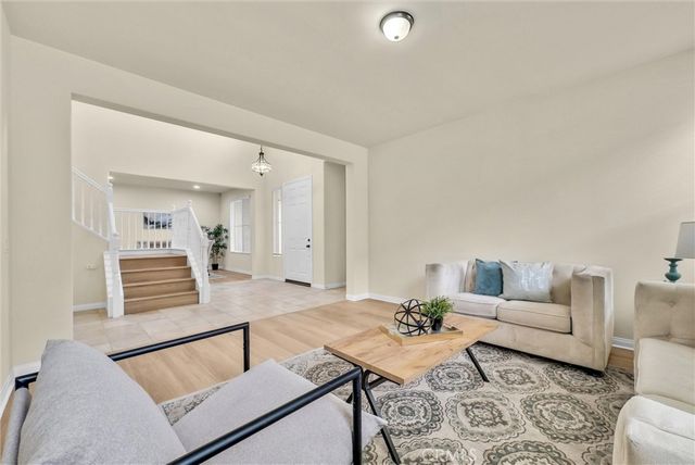 13901 Dellbrook, Eastvale, CA 92880