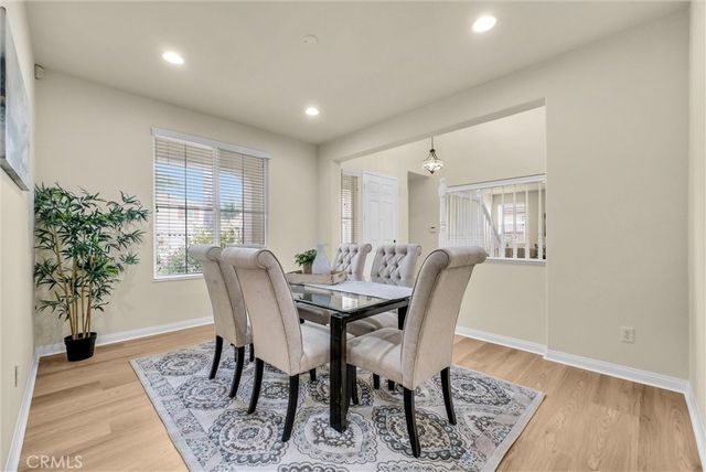 13901 Dellbrook, Eastvale, CA 92880