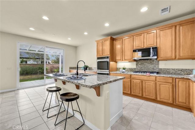 13901 Dellbrook, Eastvale, CA 92880