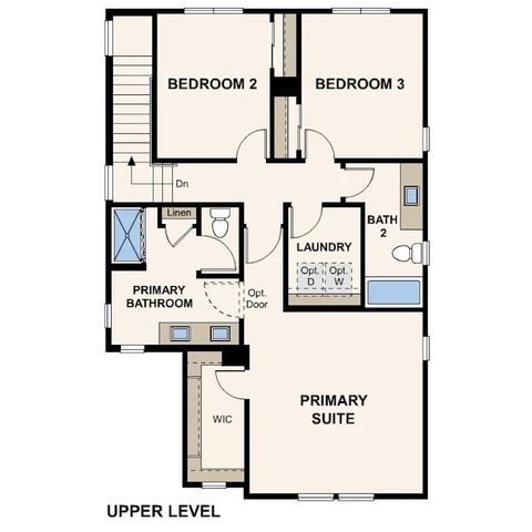 8460 Viborg Ln, Elk Grove, CA 95758