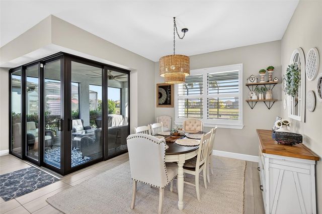 709 GADWALL COURT, Bradenton, FL 34212