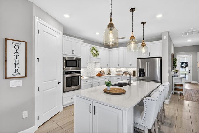 709 GADWALL COURT, Bradenton, FL 34212