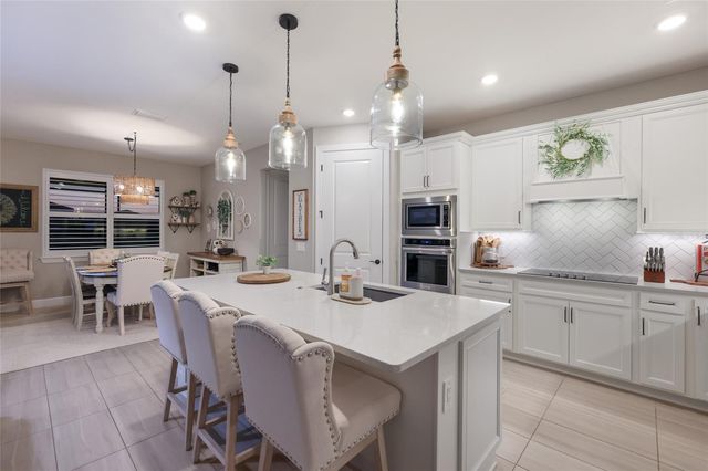 709 GADWALL COURT, Bradenton, FL 34212