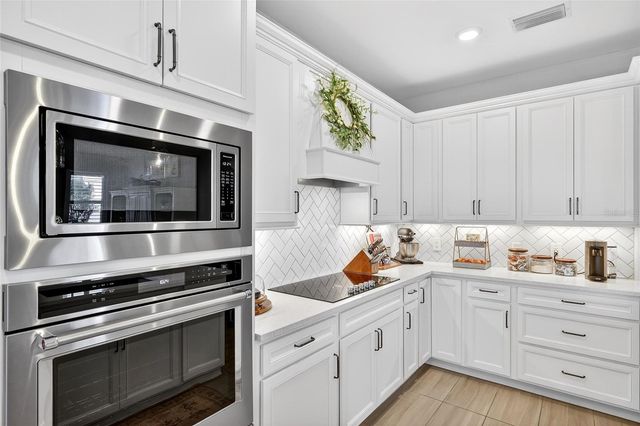 709 GADWALL COURT, Bradenton, FL 34212