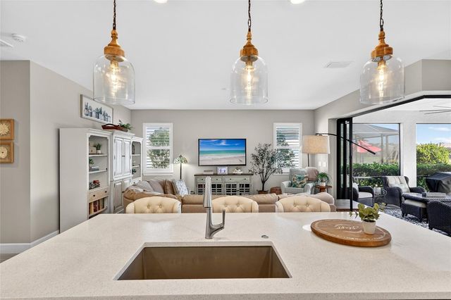 709 GADWALL COURT, Bradenton, FL 34212