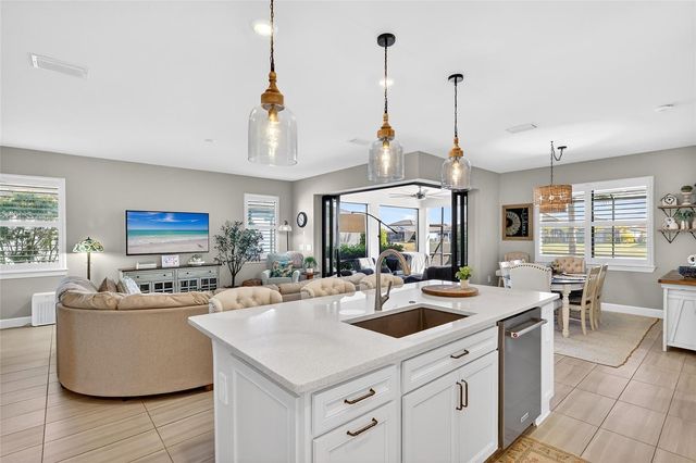 709 GADWALL COURT, Bradenton, FL 34212