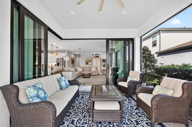 709 GADWALL COURT, Bradenton, FL 34212