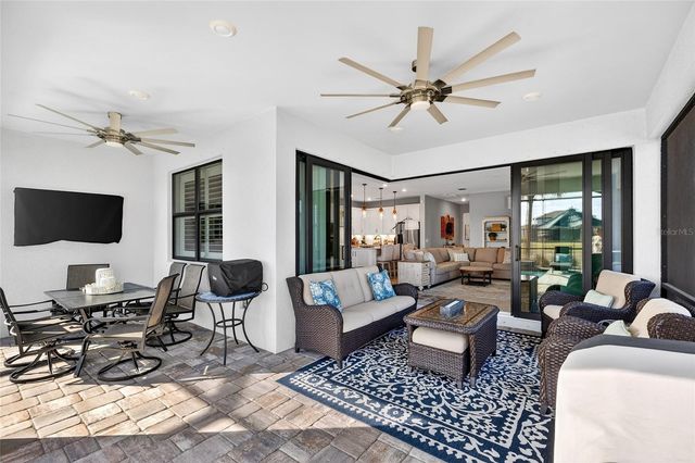 709 GADWALL COURT, Bradenton, FL 34212