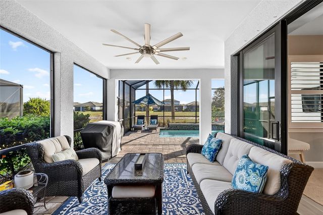 709 GADWALL COURT, Bradenton, FL 34212