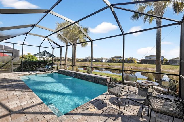 709 GADWALL COURT, Bradenton, FL 34212