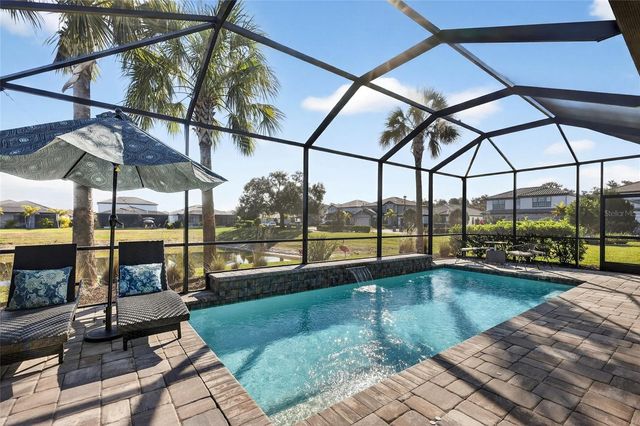 709 GADWALL COURT, Bradenton, FL 34212