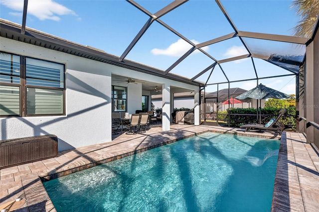 709 GADWALL COURT, Bradenton, FL 34212